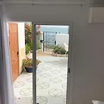Tranquila, Playa Del Duque Hébergement de vacances *