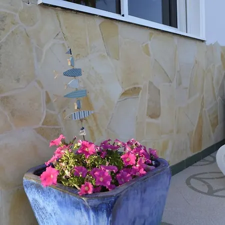 Tranquila, Playa Del Duque * אדחה