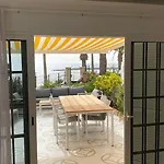 Tranquila, Playa Del Duque בית נופש *