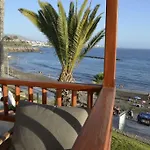 Tranquila, Playa Del Duque בית נופש