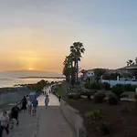 Tranquila, Playa Del Duque * אדחה