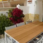 Tranquila, Playa Del Duque * אדחה