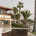 Tranquila, Playa Del Duque Costa Adeje (Tenerife)