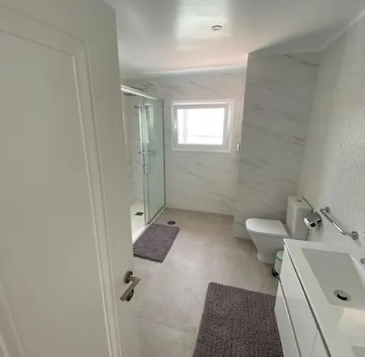 Tranquila, Playa Del Duque Costa Adeje (Tenerife)