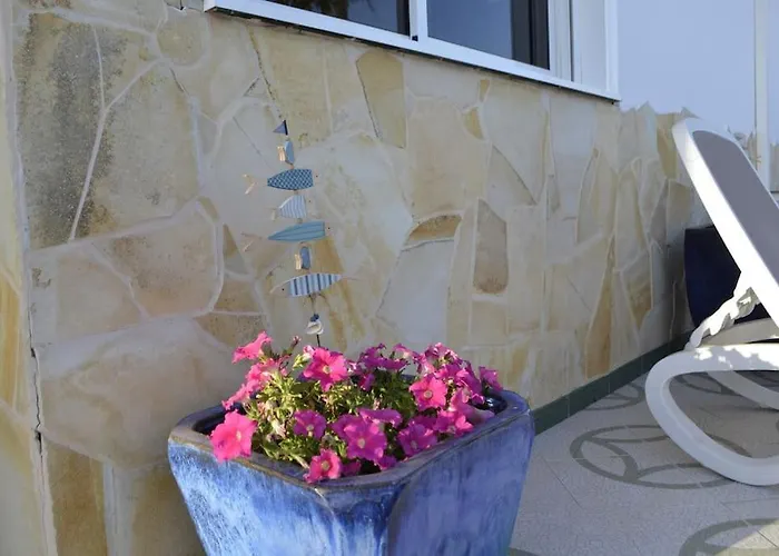 Tranquila, Playa Del Duque * Costa Adeje (Tenerife)