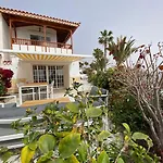 Tranquila, Playa Del Duque Дом отдыха Адехе